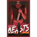 We Become Beasts