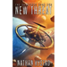 New Threat: The Survivors Book Two