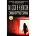 Land of the Living