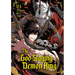The God-Slaying Demon King 01