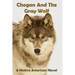 Chogan And The Gray Wolf