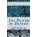 The Power of Poetry: The first Elixir Poetry collection