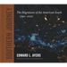 Southern Journey: The Migrations of the American South, 1790-2020