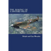 The Making of a Spitfire Pilot: The Battle of Britain to the Timor Sea. The War Diaries of RKC Norwood 1940-46