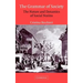 The Grammar of Society: The Nature and Dynamics of Social Norms