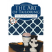 The Art of Tailoring: Step by step skills that can lead to a Career