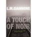 A Touch of Noir