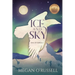 Ice and Sky