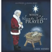 When Santa Claus Prayed