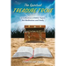 The Spiritual Treasure Trove: A Collection of Bible Topics for Meditation and Study