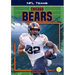 Chicago Bears