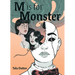 M Is for Monster: A Graphic Novel
