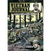 Vietnam Journal - Book Seven: Valley of Death