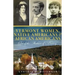 Vermont Women, Native Americans & African Americans: Out of the Shadows of History