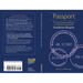 Passport to Your National Parks(r) Companion Guide: Southeast Region