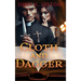 Cloth and Dagger