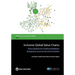 Inclusive Global Value Chains: Policy Options for Small and Medium Enterprises and Low-Income Countries