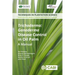 Trichoderma: Ganoderma Disease Control in Oil Palm: A Manual