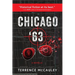 Chicago '63