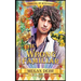 The Wrong Familiar: Carnival of Mysteries