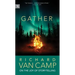 Gather: Richard Van Camp on the Joy of Storytelling