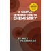 A Simple Introduction to Chemistry