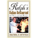 Ralph's Italian Restaurant: 100 Years and 100 Recipes