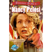 Female Force: Nancy Pelosi