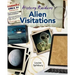 Alien Visitations