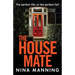 The House Mate