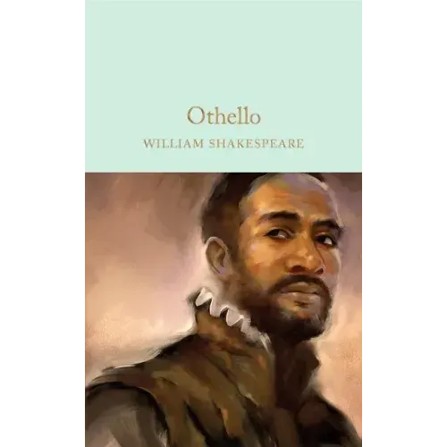 Othello
