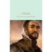 Othello