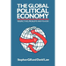 Global Political Economy: Perspectives, Problems, and Policies