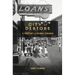 City of Debtors: A Century of Fringe Finance