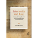 Interiority and Law: Bahya Ibn Paquda and the Concept of Inner Commandments