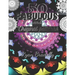 50 Original and Fabulous patterns: Creative Haven Winter Snowflakes Designs to Color /mandalas stress relief toys for adults/mandala Kaleidoscope colo