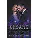 Cesare