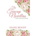 The Teacups Novellas: The Collection