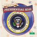 Presidential Seal