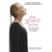 The Grace Factor: Makeup techniques for the woman over 50