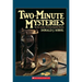 Two-Minute Mysteries