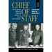Chief of Staff, Vol. 1: The Principal Officers Behind History's Great Commanders, Napoleonic Wars to World War I