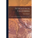 Petroleum in California: a Concise and Reliable History of the Oil Industry of the State