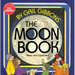 The Moon Book