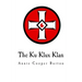 The Ku Klux Klan: United Daughters of the Confederacy