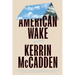 American Wake