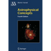 Astrophysical Concepts