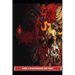 Darkest Dungeon Guide & Walkthrough and MORE !
