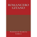 Romancero Gitano