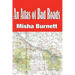 An Atlas of Bad Roads